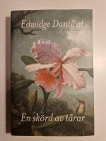 En sk&ouml;rd av t&aring;rar : roman