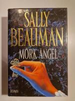 M&ouml;rk &auml;ngel