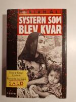 Systern som blev kvar