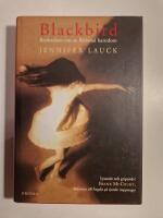 Blackbird : Ber&auml;ttelsen om en f&ouml;rlorad barndom