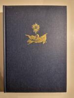 F&auml;derneslandets F&ouml;rsvar : Kungl. Krigsvetenskapsakademien 1796-1996