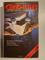 Gremlins