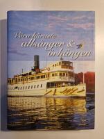 V&aring;ra k&auml;raste alls&aring;nger & &ouml;rh&auml;ngen