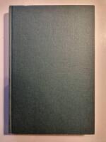 Visionen : att leva med den nya andliga medvetenheten