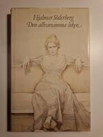 Den allvarsamma leken