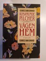 V&auml;gen hem