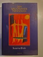 Den sj&auml;lvl&auml;kande m&auml;nniskan