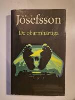 De obarmh&auml;rtiga