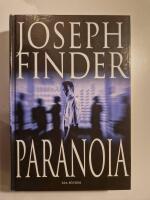 Paranoia