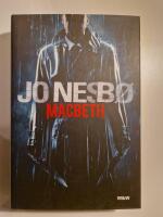 Macbeth