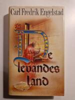 De levandes land