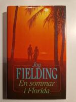 En sommar i Florida