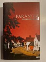 Paranoia