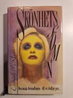 Sk&ouml;nhetss&ouml;mn