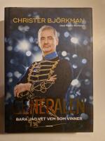 Generalen : bara jag vet vem som vinner