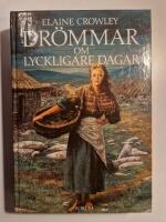Dr&ouml;mmar om lyckligare dagar