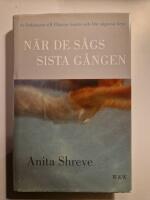 N&auml;r de s&aring;gs sista g&aring;ngen