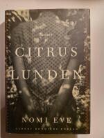 Citruslunden