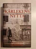 K&auml;rlekens nytta