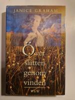 &Ouml;ver sl&auml;tten genom vinden