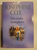 Den m&ouml;rka hemligheten