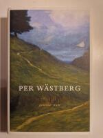 V&auml;garna till Afrika : en memoar