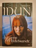 Idun