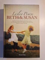 Beth & Susan