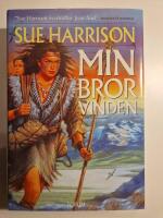Min bror vinden