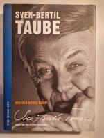 Ord och m&aring;nga visor