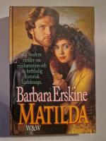 Matilda