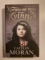 Konsten att vara kvinna