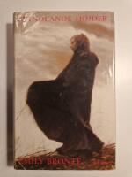 Svindlade h&ouml;jder