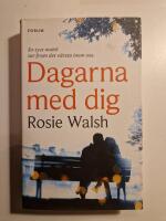 Dagarna med dig