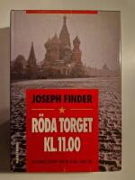 R&ouml;da torgets kl 11.00