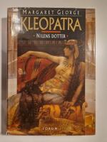 Kleopatra: Nilens dotter