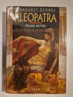 Kleopatra: Nilens dotter
