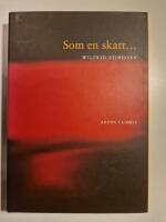 Som en skatt : predikningar