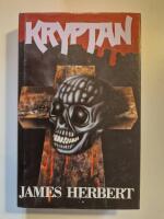 Kryptan