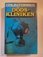 D&ouml;dskliniken