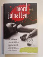 Mord p&aring; julnatten