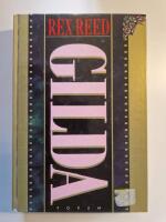 Gilda