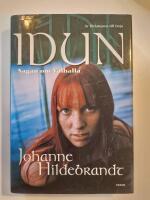 Idun