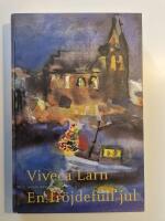 En fr&ouml;jdefull jul