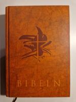 F&ouml;rsamlingsbibel