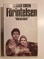 F&ouml;rintelsen : [roman]