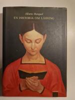 En historia om l&auml;sning