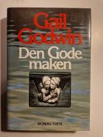 Den gode maken