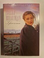 I farozonen : [roman]