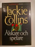 &Auml;lskare och spelare